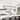 Acroma 6-light Industrial Rectangle Kitchen Island Pendant Lighting