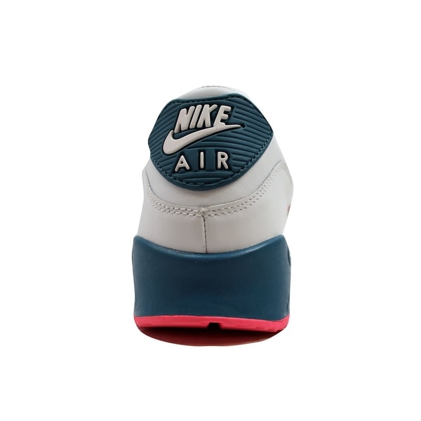 nike rift size 13