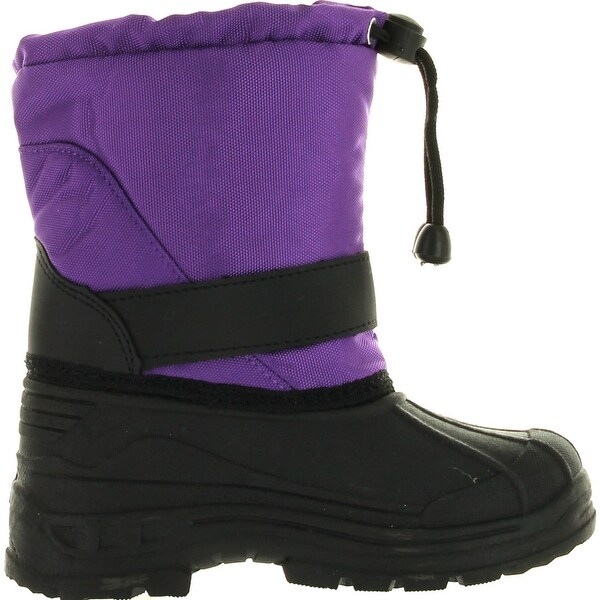 super cute boots