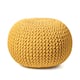 Option Yellow