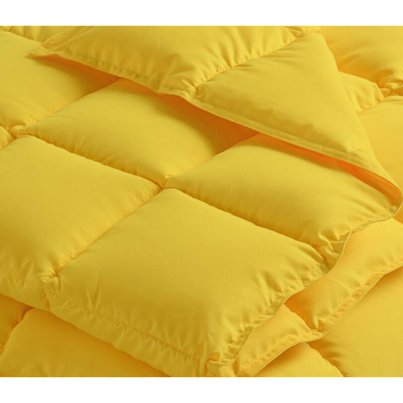 Water and Stain Resistant Bacteria Inhibiting Throw Blanket, 50" x 70"