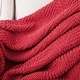 preview thumbnail 11 of 175, Knitted Tweed Couch Throw