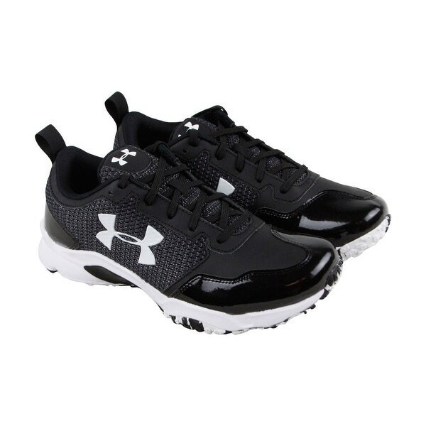 under armor ultimate turf trainer