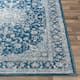 Artistic Weavers Antonie Distressed Updated Traditional Area Rug