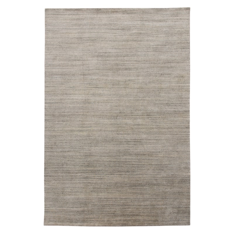 The Gray Barn Waddesdon Transitional Hand-woven Area Rug