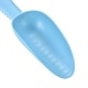 preview thumbnail 4 of 7, Gardening Shovel Spoon Soil Scoops Cultivation Transplanting Tools