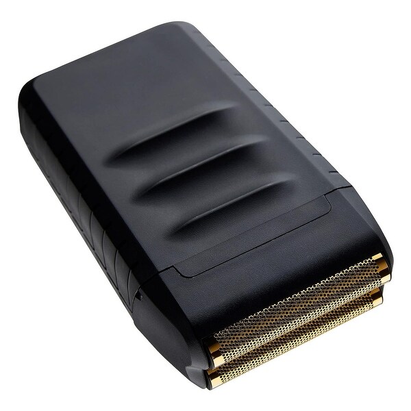 Wahl Professional 5 Star Vanish Shaver - On Sale - Bed Bath
