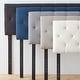 Headboards that Match Rattan Shoe Organizer Storage Cabinet-Natural Wood