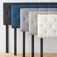 Headboards that Match Signature Design by Ashley Juararo Brown Media Chest