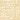 Black Pepper Paperie Yellow Traverse Peel & Stick Wallpaper
