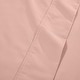 preview thumbnail 18 of 22, Superior Solid 1000-Thread Count Cotton Blend Deep Pocket Sheet Set