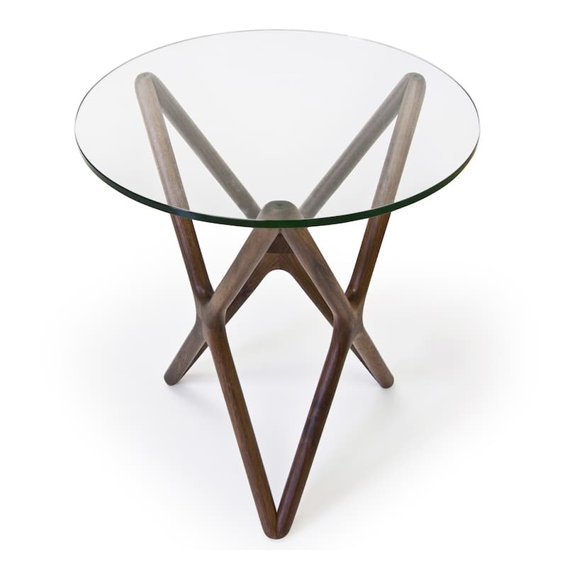 Starlight Side Table