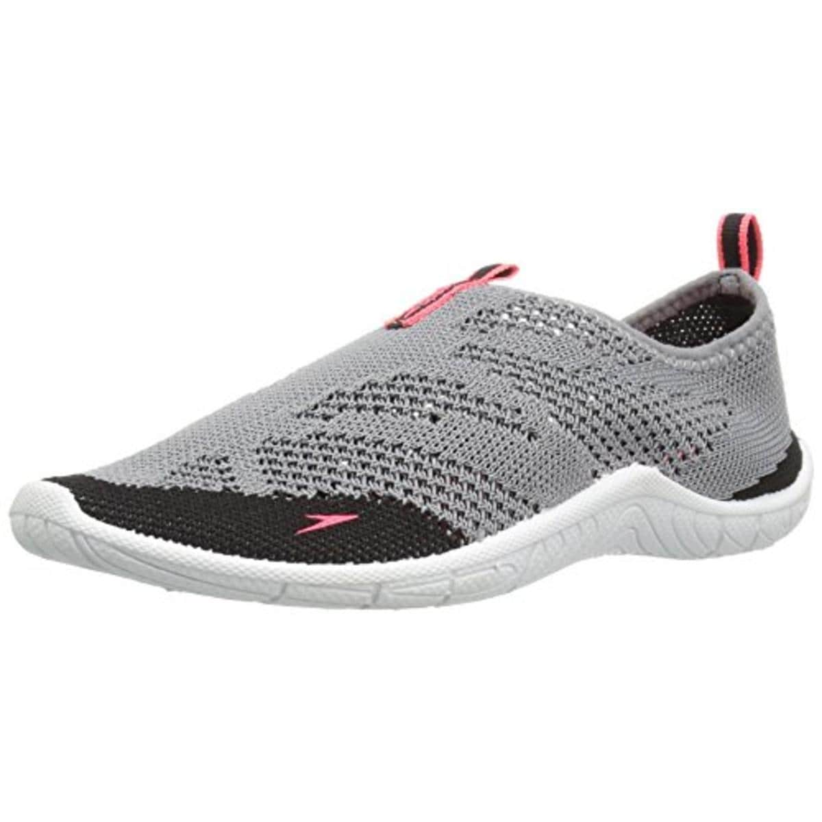 speedo girls water shoes