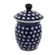 Option Dots