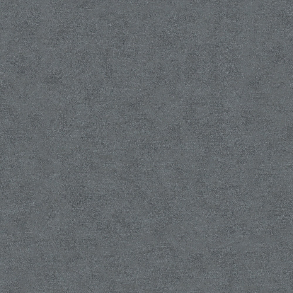 Galerie Wallcoverings Flora Plain Texture Vinyl on Non-woven Lustre Wallpaper Roll