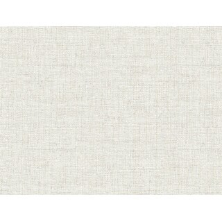 Shop Azusa Papyrus Weave Peel And Stick Wallpaper Overstock