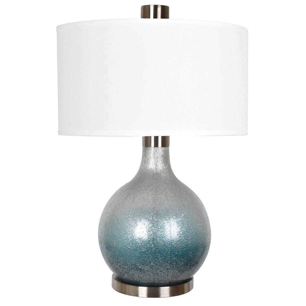 Celest Table Lamp