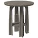 Option Coastal Gray Woodgrain