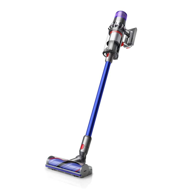 Dyson V11 Cordless Vacuum Bed Bath & Beyond 38004532