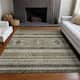 Option Taupe