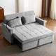 Option Grey