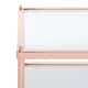 Option Rose Gold