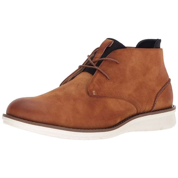 kenneth cole reaction casino chukka boots