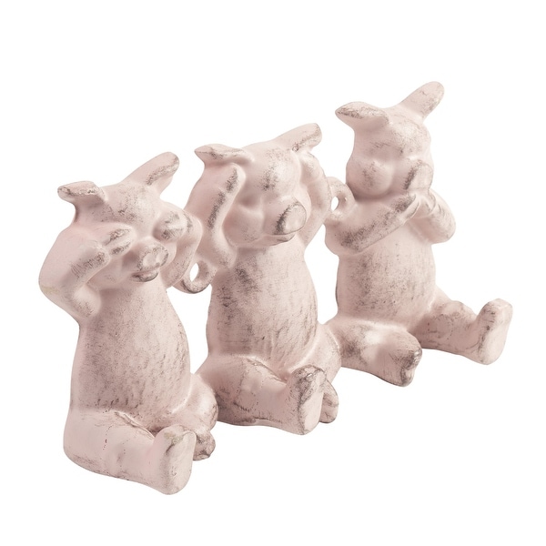 cast iron animal coat hooks