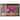 Pink Leopard Floral Wall Decor Shadowbox Print by Art Remedy