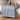 Kitchen Sideboards wDrop Leaf Large Rolling Kitchen Cart Prep Table Versatile Tableware Cabinet wDrawers Coffee Machine Cabinet