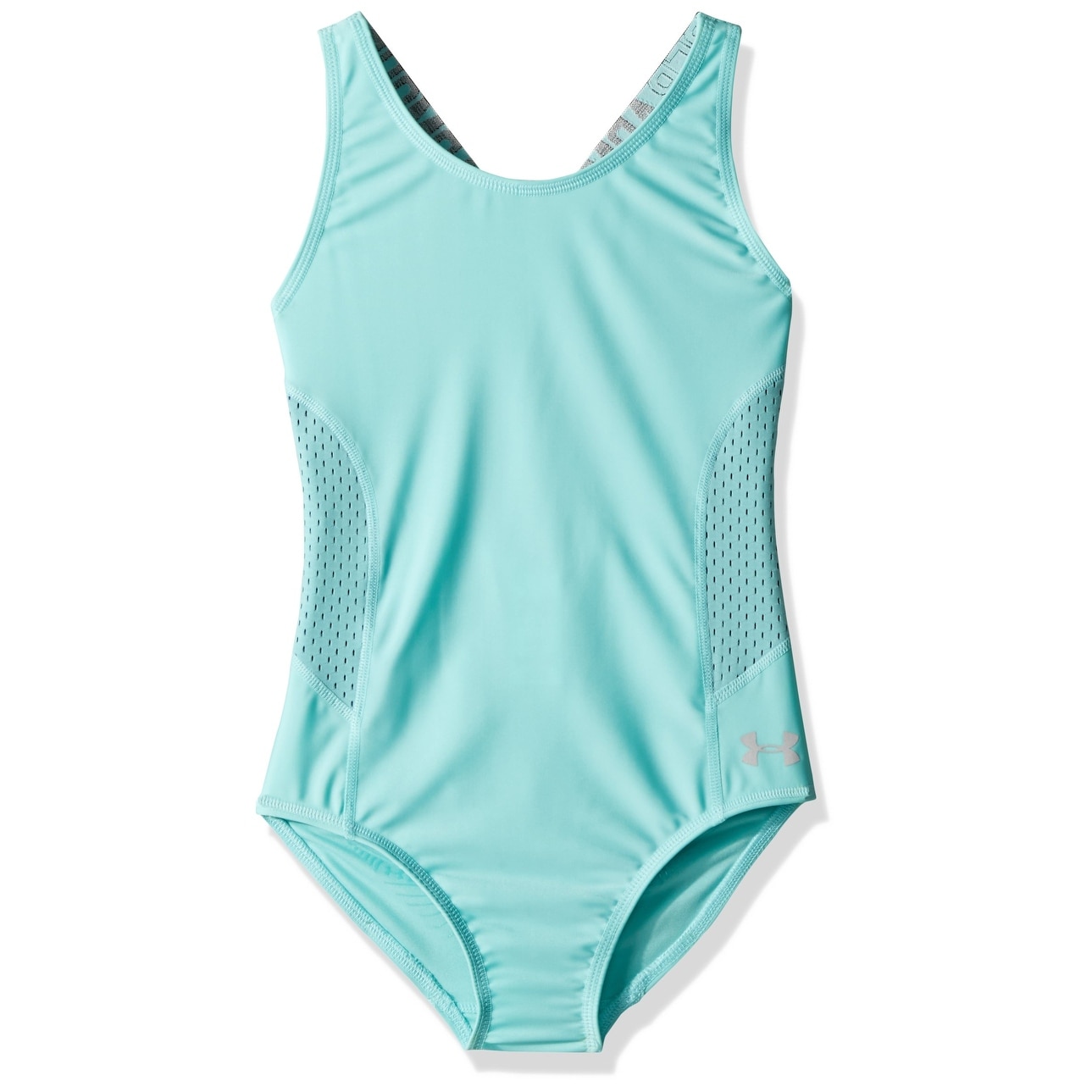 under armour bathing suit womens