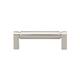 Option Satin Nickel