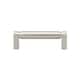 Option Satin Nickel