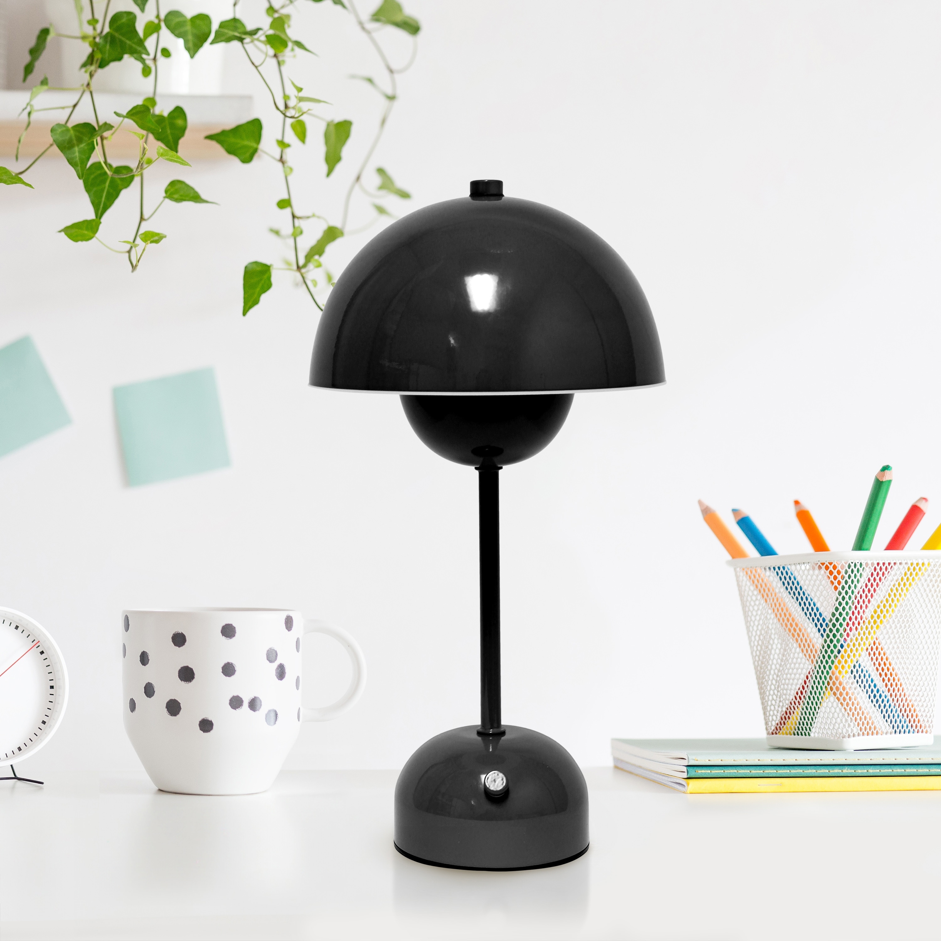 Simple Designs 11.8