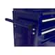 8 Drawer Tool Storage Cabinet