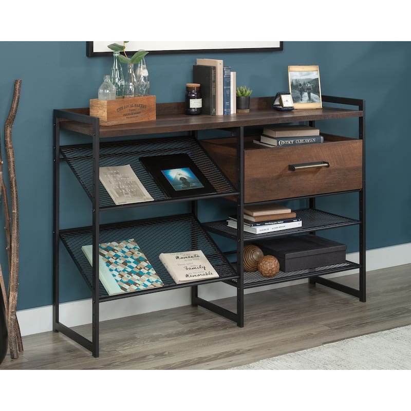 Briarbrook Horizontal Bookcase