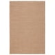 preview thumbnail 66 of 94, SAFAVIEH Handmade Flatweave Montauk Adrian Casual Cotton Rug
