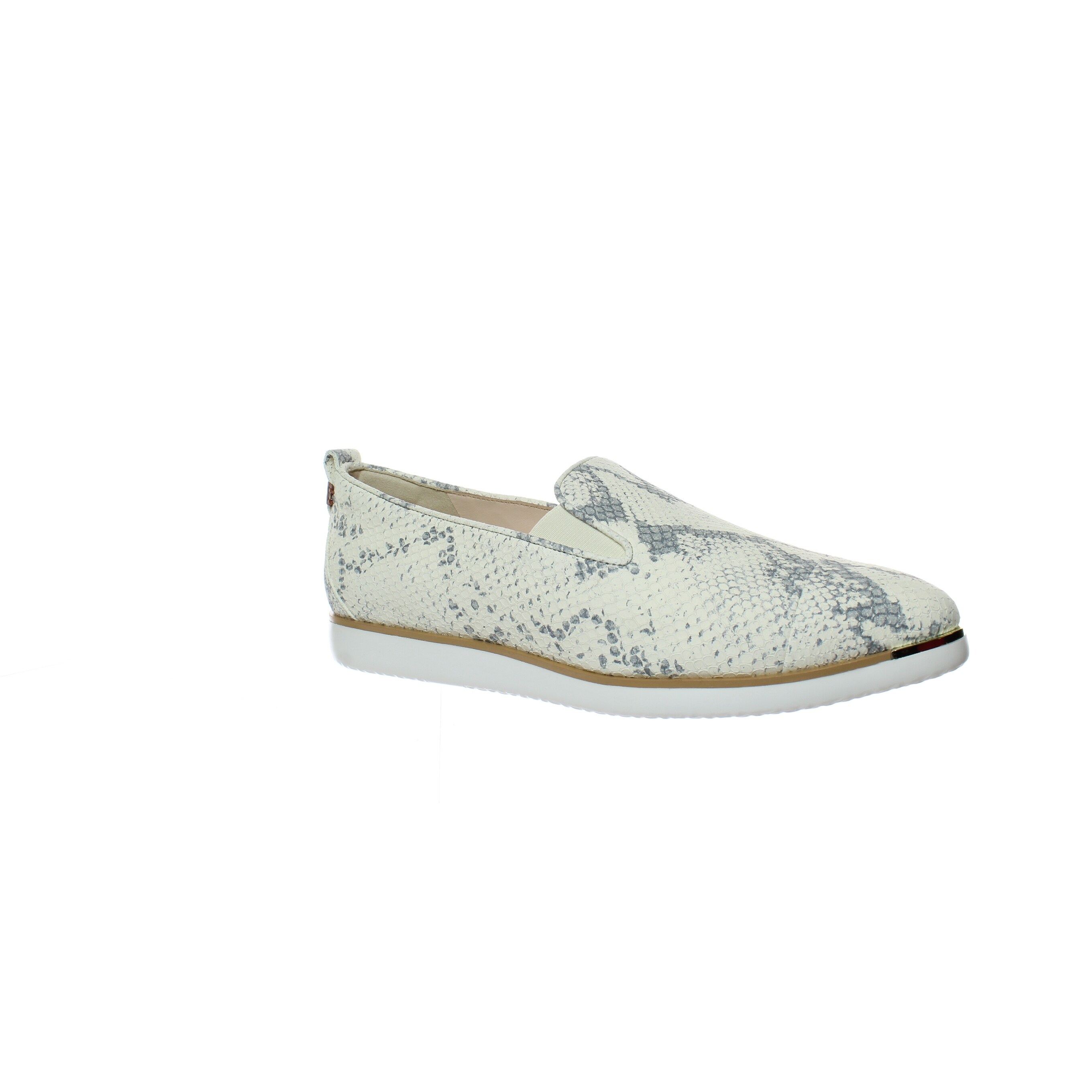 loafers size 5 womens