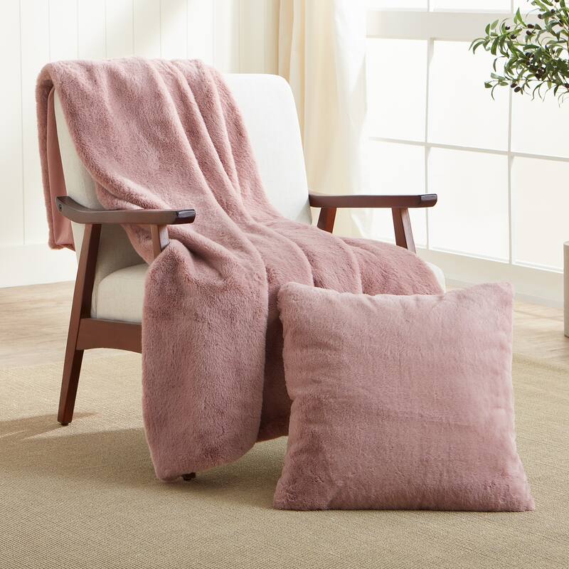 Splendid Riley Throw Blanket