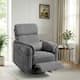 Option Grey