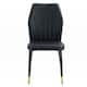 Option Black