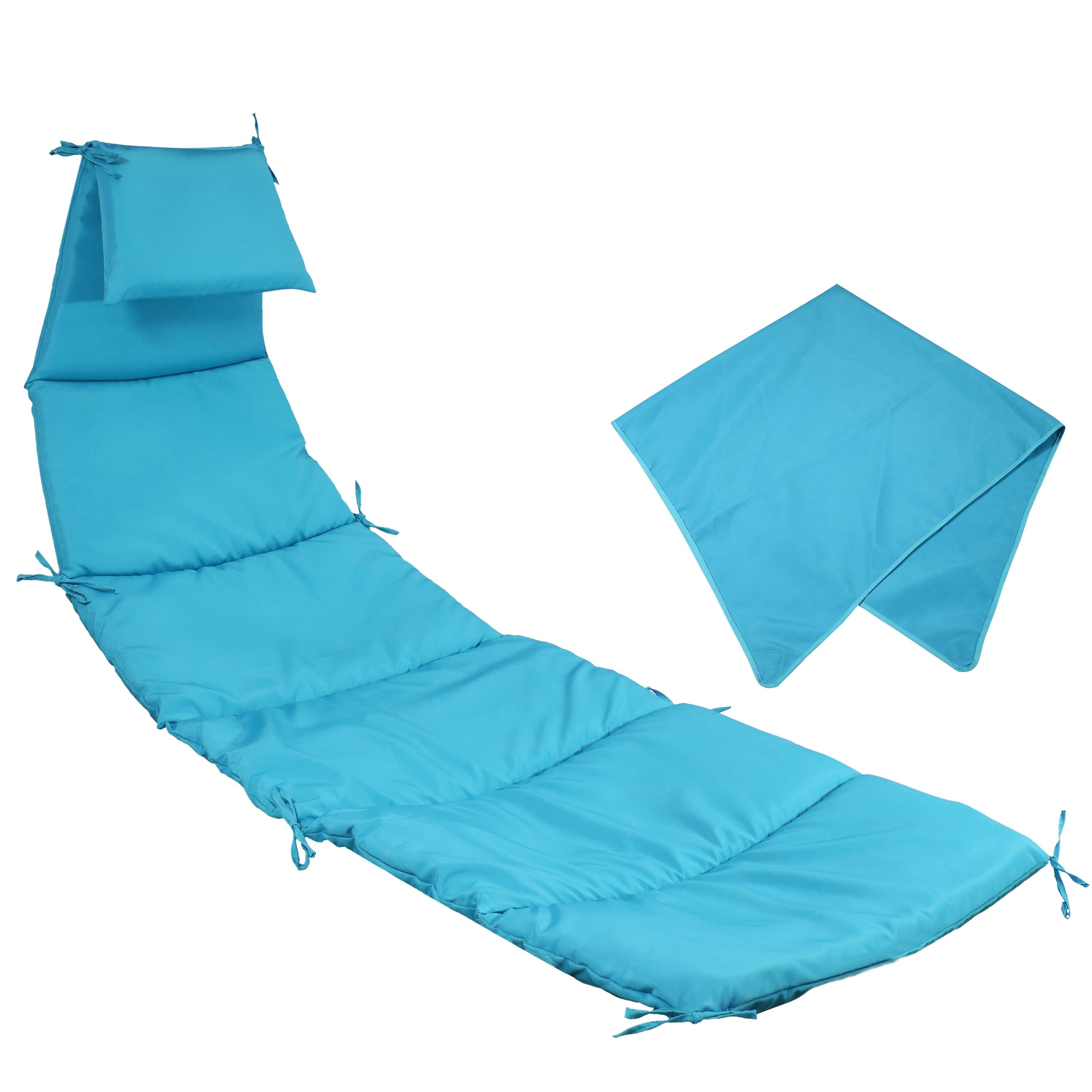 titan gaming chair
