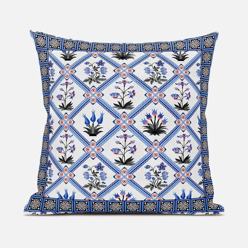 28 x 28 Outdoor Cushions and Throw Pillows Bed Bath Beyond