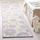 Option Lavander/Ivory