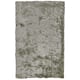 Option Silver Sage