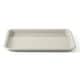 preview thumbnail 5 of 13, Calphalon Legacy 10 Piece PFA Free Nonstick Bakeware Set