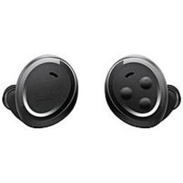 Headphones For Less | Overstock.com