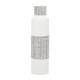 Option White - 6"W, 22"H