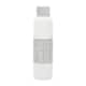 Option White - 6"W, 22"H