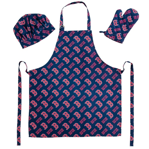 https://ak1.ostkcdn.com/images/products/is/images/direct/19ff2f1d61117dd039537e9f7c33fb0e2882dd7f/MLB-699-Red-Sox-3PC-Set---Apron%2C-Oven-Mitt-and-Hat.jpg